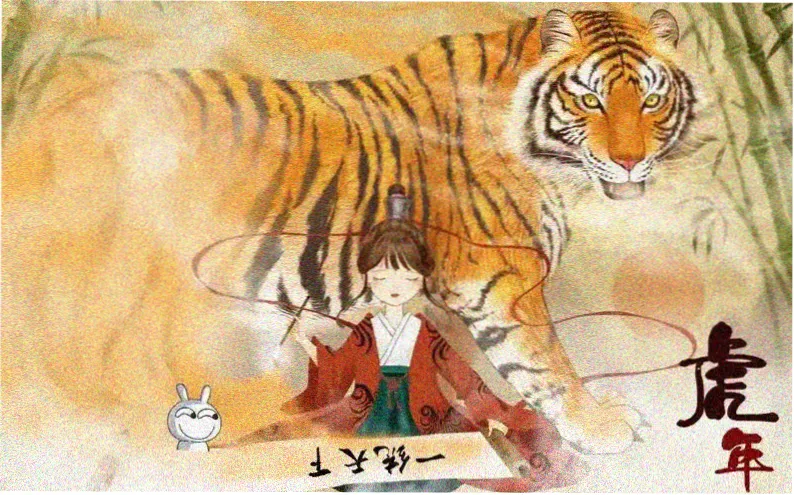 长夜将明 策驰影视在线完整免费观看主推影片