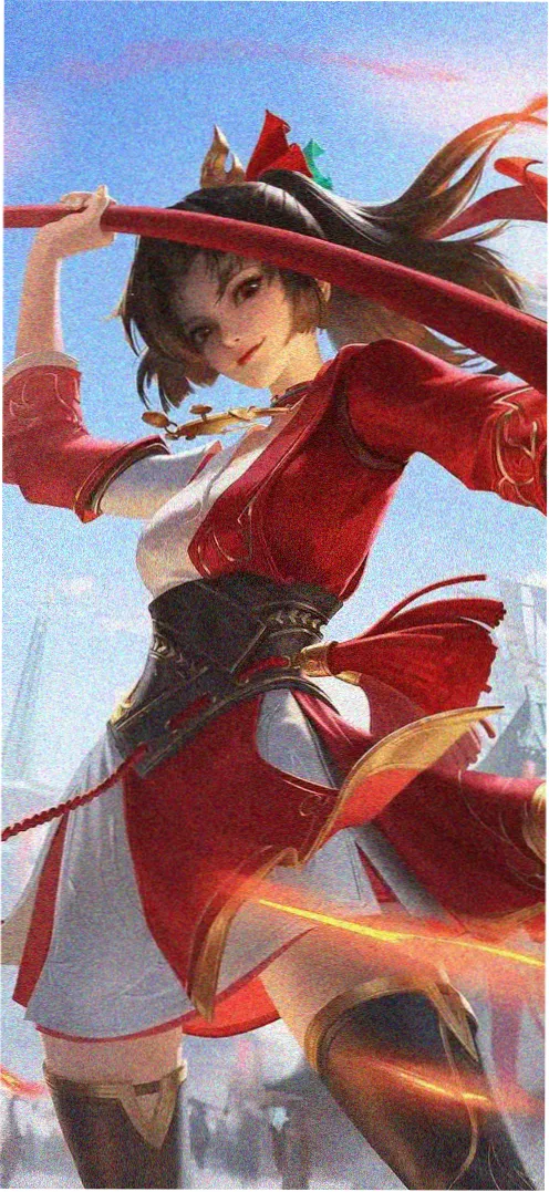 苔痕 家庭年代剧集在线观看