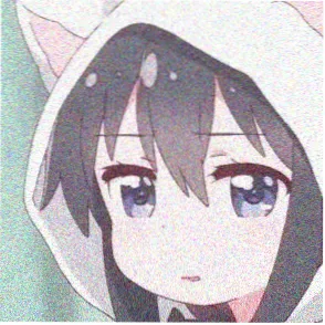 用户林间有雨的头像