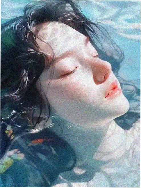 春潮暗涌 电影海报 策驰影视在线完整免费观看