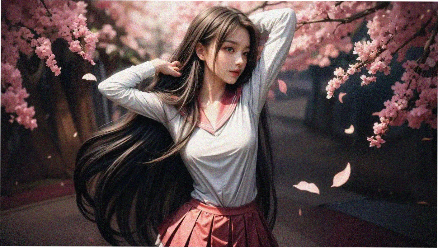 春潮暗涌 女性题材电影在线观看