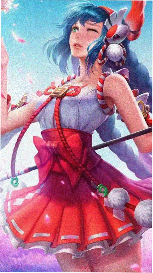白露长安 古装悬疑剧集在线观看