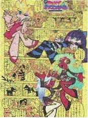 第七次告白 都市甜宠短剧免费全集