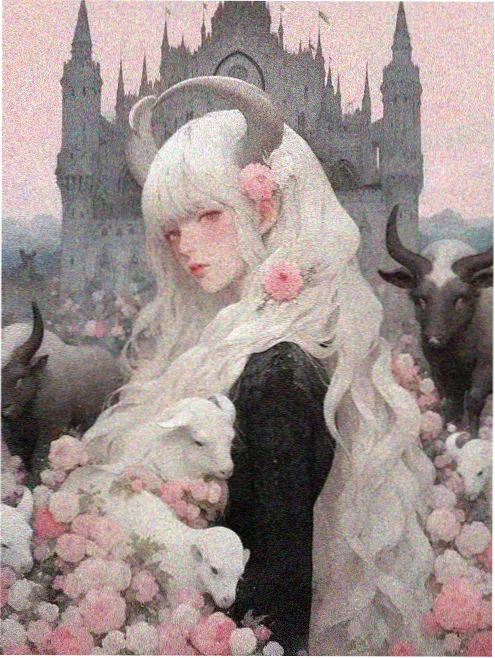 灰塔 科幻惊悚剧集在线观看